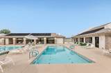 4854 Calypso Avenue - Photo 44