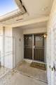 4854 Calypso Avenue - Photo 6