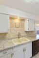 4854 Calypso Avenue - Photo 7