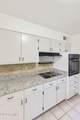 4854 Calypso Avenue - Photo 8