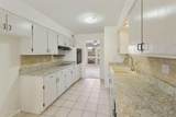 4854 Calypso Avenue - Photo 9