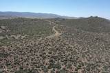0 Knolls Court - Photo 4