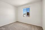 46939 Dry Gulch Road - Photo 14