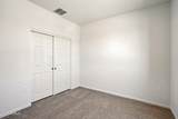 46939 Dry Gulch Road - Photo 15