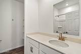 46939 Dry Gulch Road - Photo 16