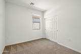 46939 Dry Gulch Road - Photo 18