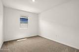 46939 Dry Gulch Road - Photo 19