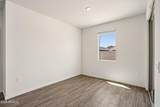 46939 Dry Gulch Road - Photo 20