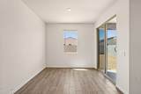 46939 Dry Gulch Road - Photo 21