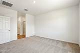 46939 Dry Gulch Road - Photo 23