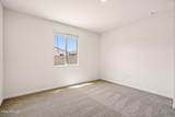 46939 Dry Gulch Road - Photo 24