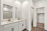 46939 Dry Gulch Road - Photo 25