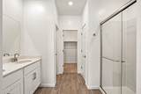 46939 Dry Gulch Road - Photo 26