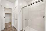 46939 Dry Gulch Road - Photo 27