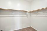 46939 Dry Gulch Road - Photo 28