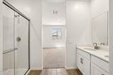 46939 Dry Gulch Road - Photo 29