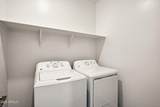 46939 Dry Gulch Road - Photo 30