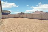 46939 Dry Gulch Road - Photo 32