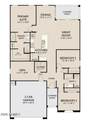 46939 Dry Gulch Road - Photo 34