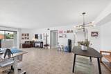3825 Camelback Road - Photo 10