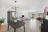 3825 Camelback Road - Photo 11