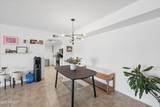 3825 Camelback Road - Photo 12