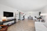 3825 Camelback Road - Photo 13