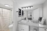3825 Camelback Road - Photo 15