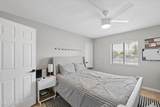 3825 Camelback Road - Photo 16