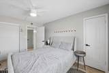3825 Camelback Road - Photo 17