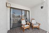 3825 Camelback Road - Photo 19