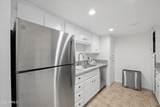 3825 Camelback Road - Photo 2