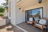 3825 Camelback Road - Photo 20