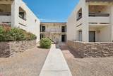 3825 Camelback Road - Photo 22