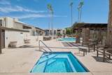 3825 Camelback Road - Photo 25