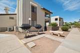 3825 Camelback Road - Photo 26