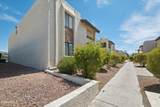 3825 Camelback Road - Photo 27