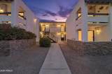 3825 Camelback Road - Photo 28