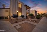 3825 Camelback Road - Photo 29