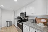 3825 Camelback Road - Photo 3