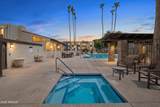 3825 Camelback Road - Photo 30
