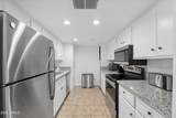 3825 Camelback Road - Photo 4