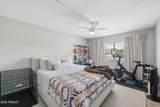 3825 Camelback Road - Photo 5