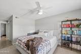 3825 Camelback Road - Photo 6
