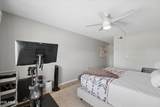 3825 Camelback Road - Photo 7