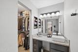 3825 Camelback Road - Photo 8