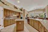 17812 Becke Lane - Photo 10