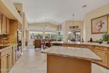 17812 Becke Lane - Photo 11