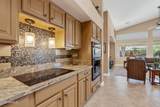 17812 Becke Lane - Photo 12