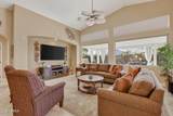 17812 Becke Lane - Photo 13
